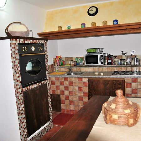 Maranolan Beauty Bed And Breakfast Екстериор снимка