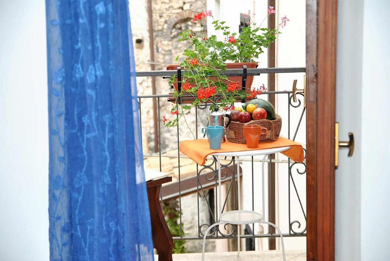 Maranolan Beauty Bed And Breakfast Стая снимка