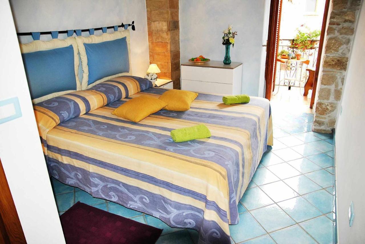Maranolan Beauty Bed And Breakfast Стая снимка