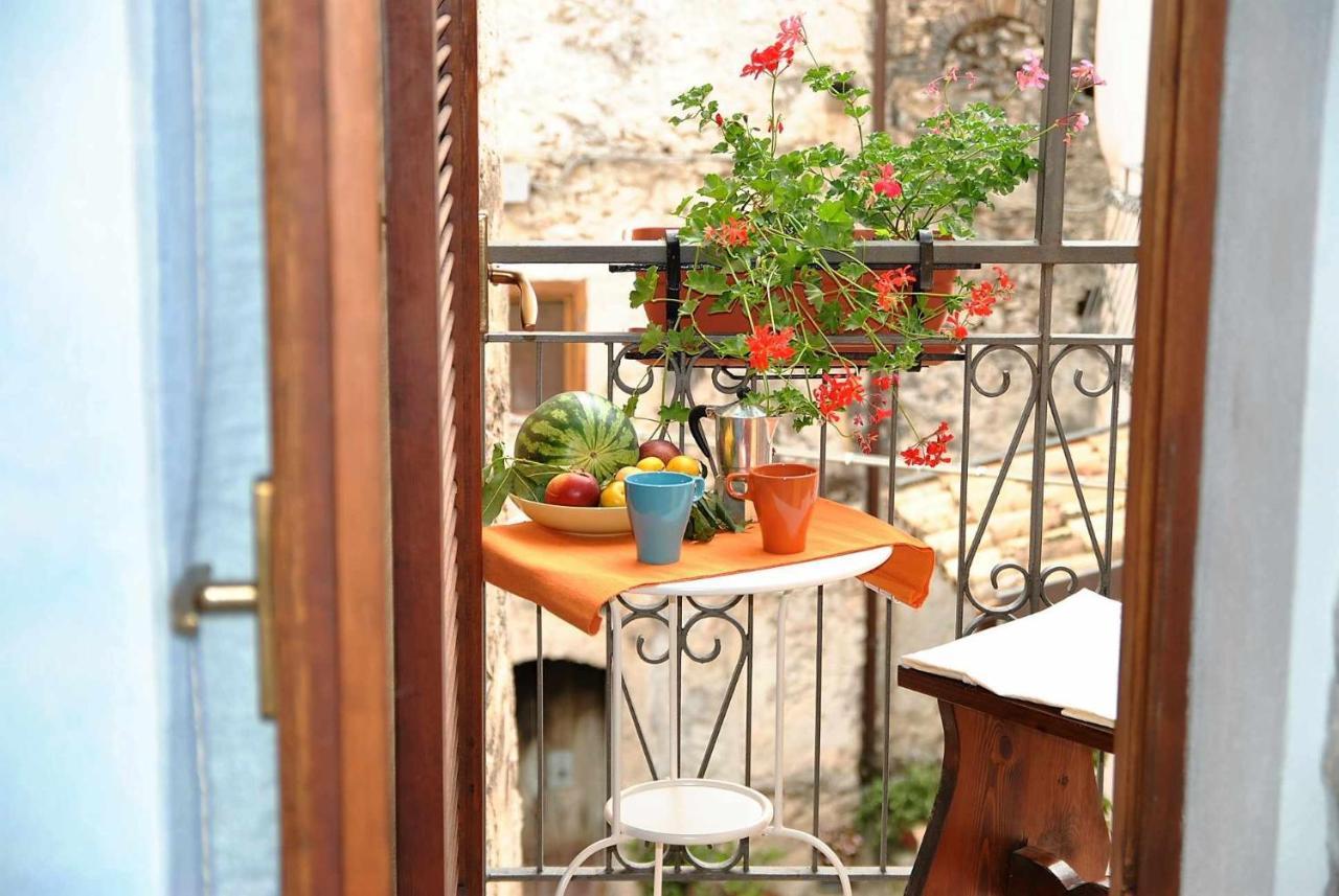 Maranolan Beauty Bed And Breakfast Стая снимка