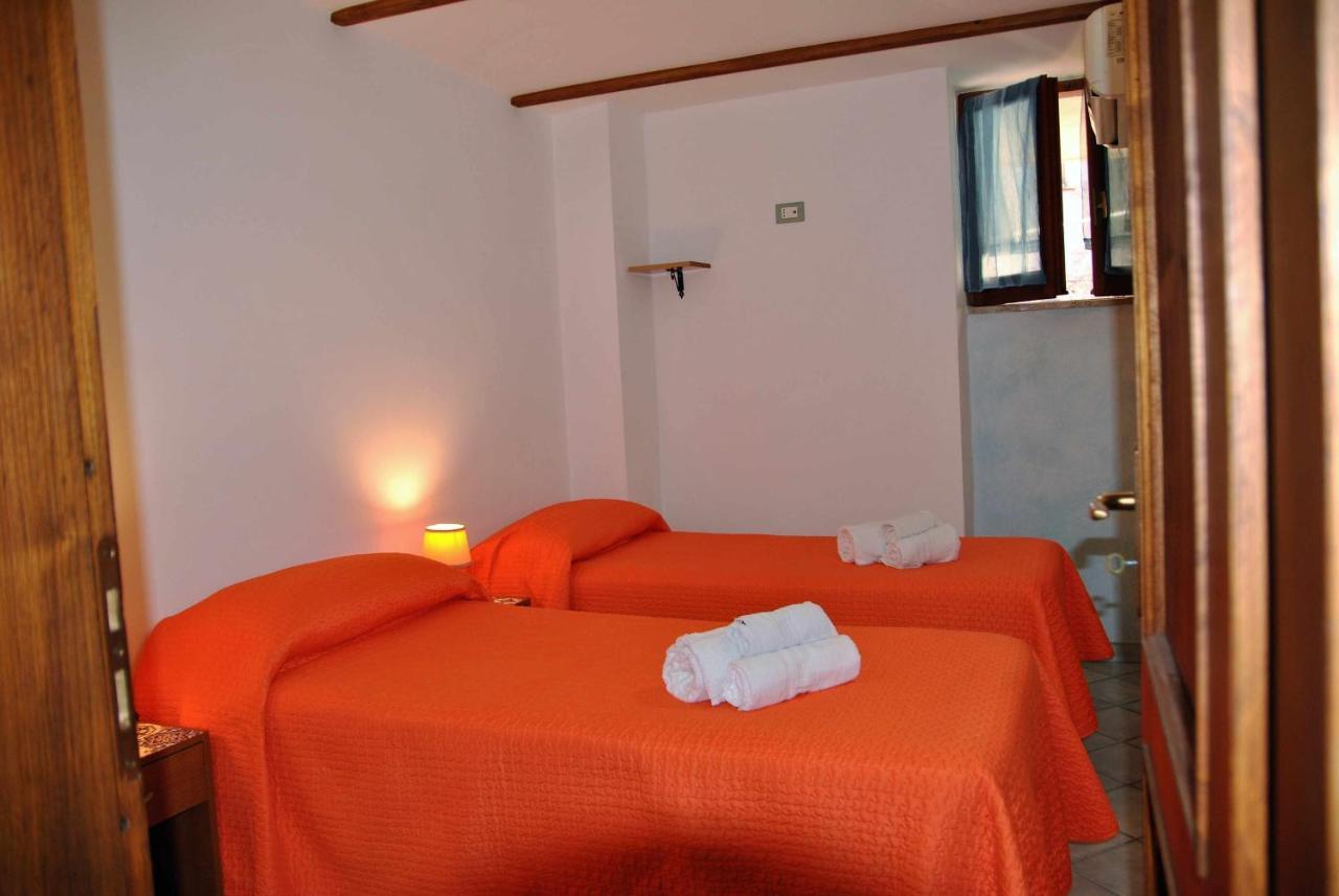 Maranolan Beauty Bed And Breakfast Стая снимка