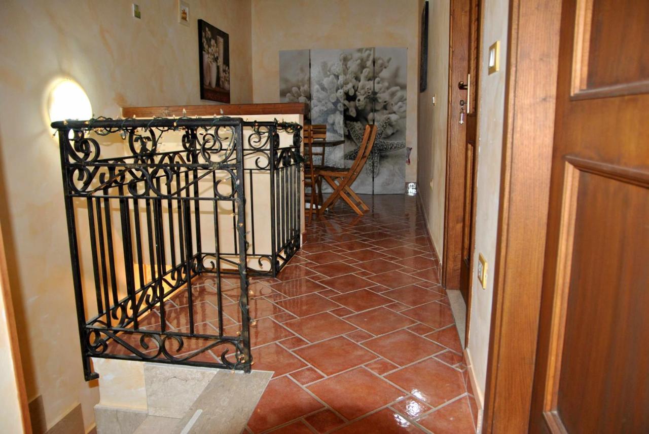 Maranolan Beauty Bed And Breakfast Стая снимка