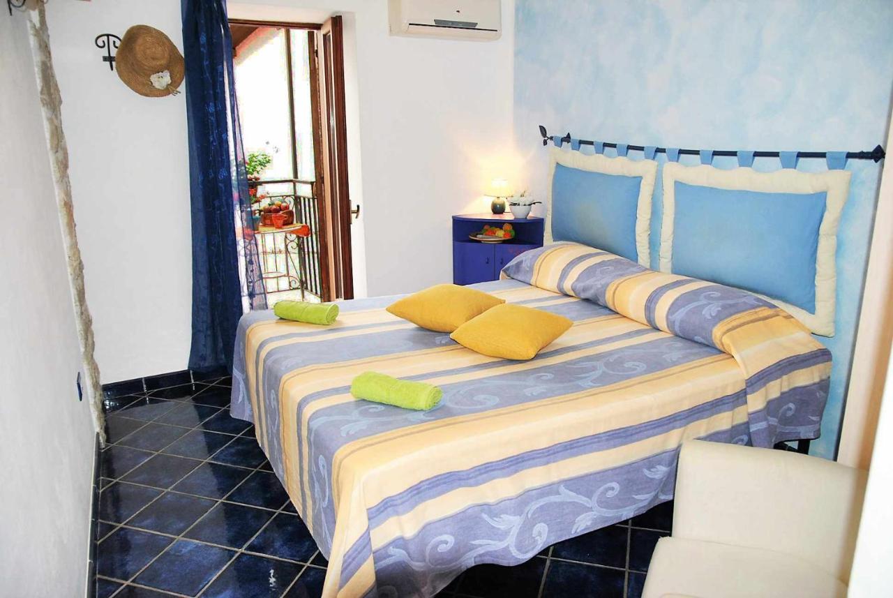 Maranolan Beauty Bed And Breakfast Стая снимка