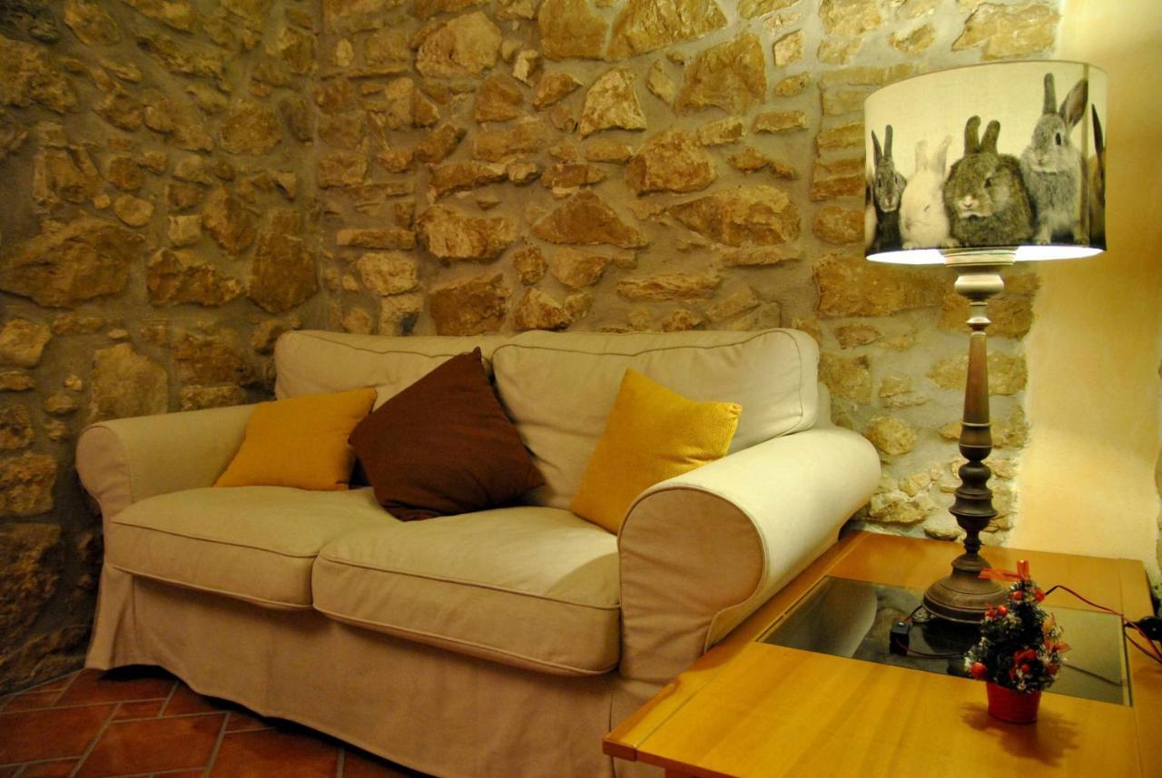 Maranolan Beauty Bed And Breakfast Стая снимка