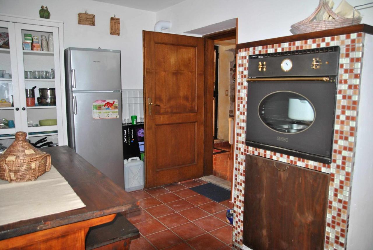 Maranolan Beauty Bed And Breakfast Екстериор снимка