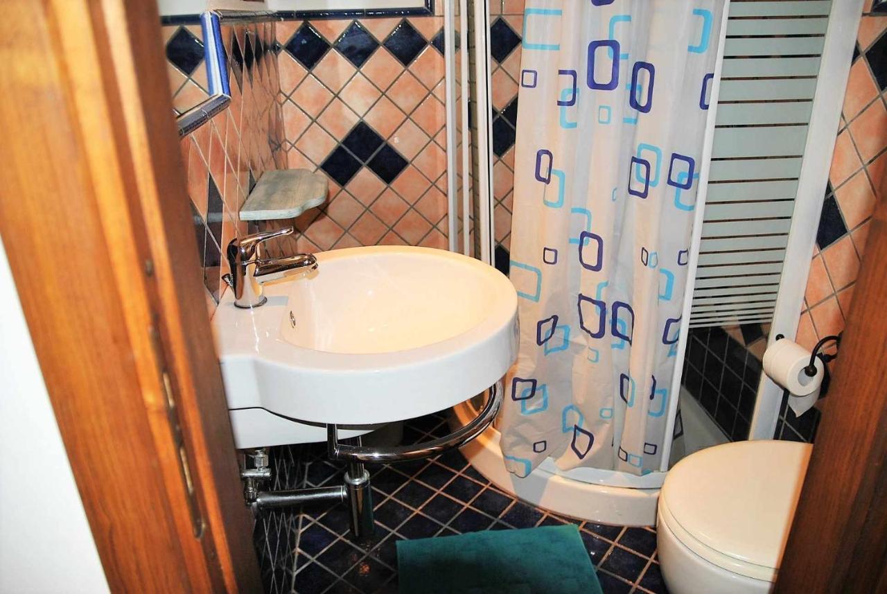 Maranolan Beauty Bed And Breakfast Екстериор снимка
