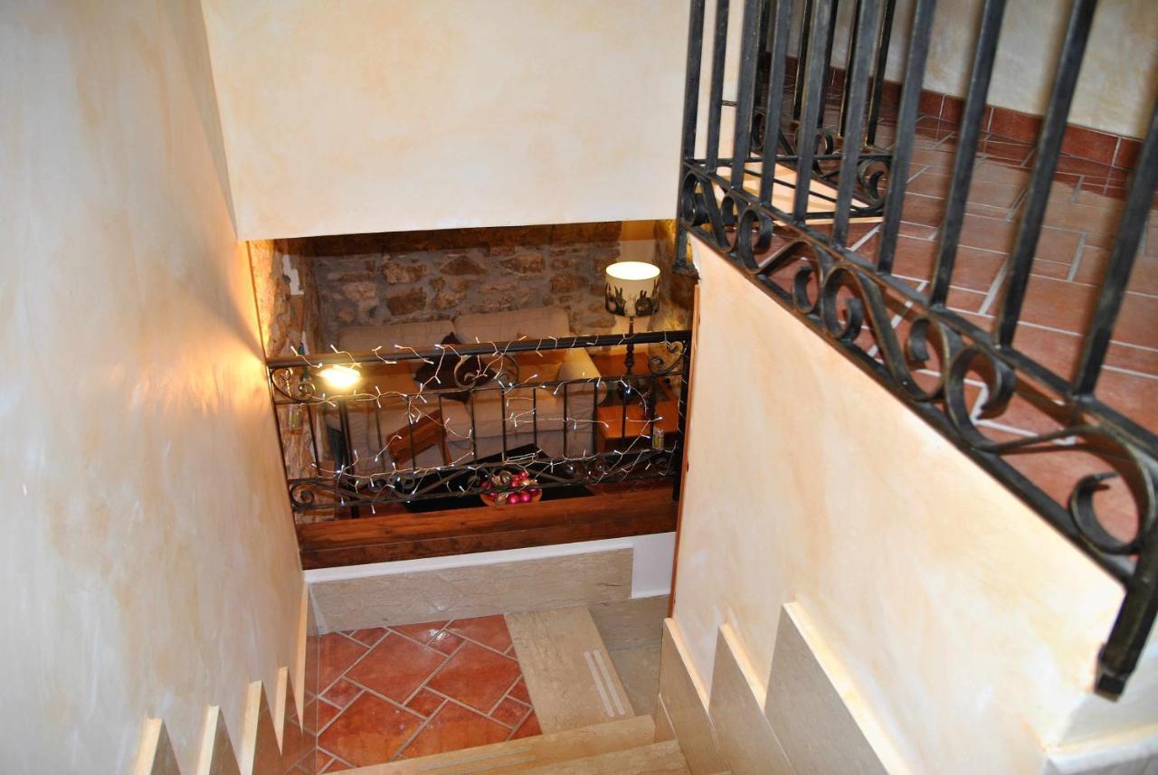 Maranolan Beauty Bed And Breakfast Екстериор снимка