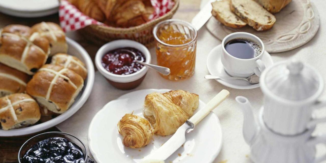 Maranolan Beauty Bed And Breakfast Екстериор снимка